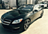 2014 Mercedes-Benz CL63 AMG for sale 100737766